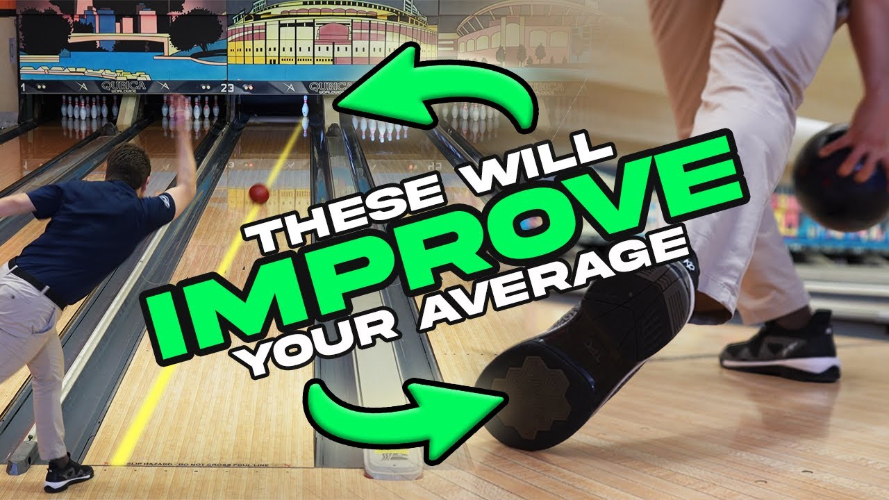 3 Easy Tips to Boost Your Game