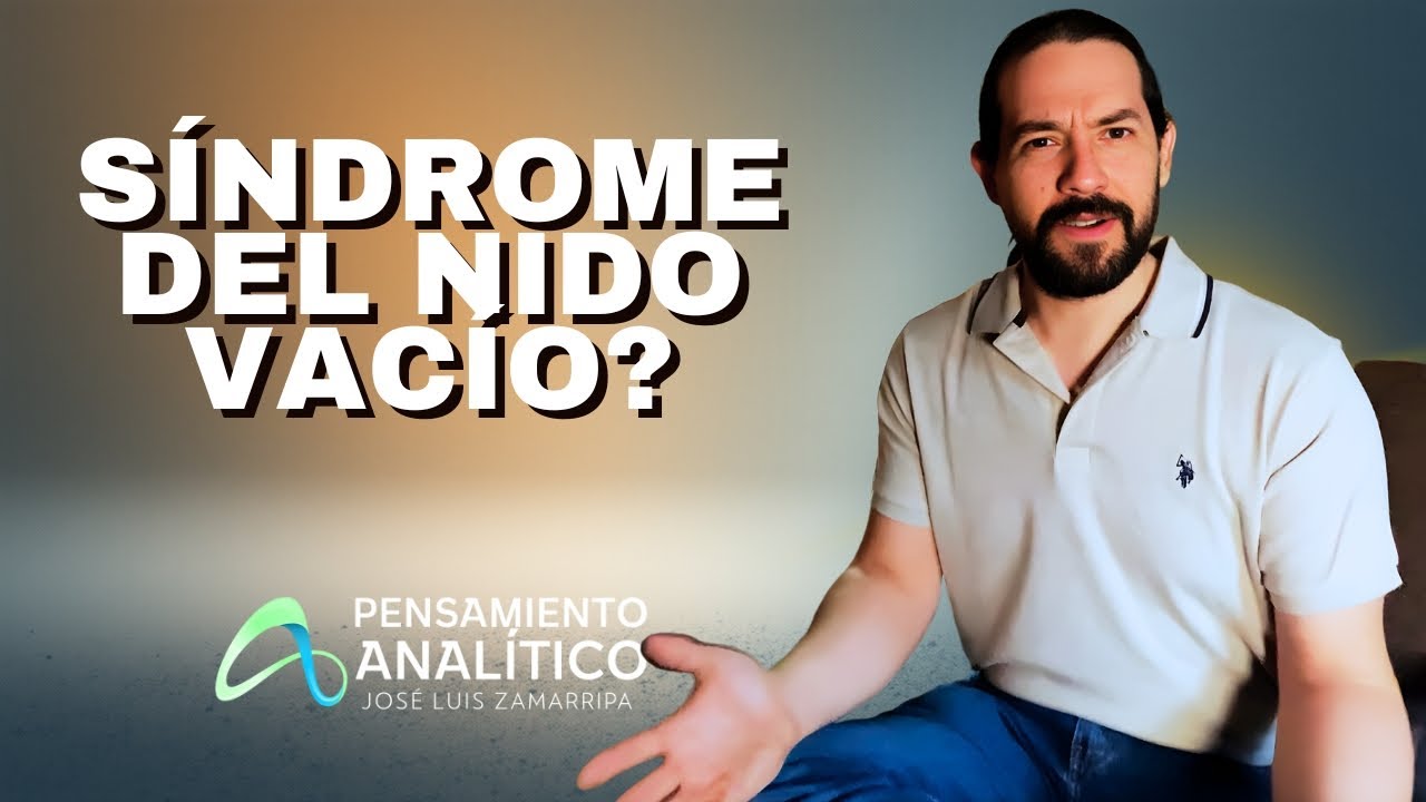 Tus padres no te quieren perder, pero tampoco te dejan vivir