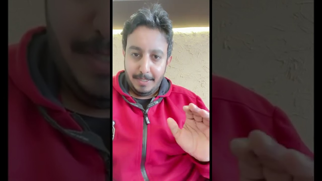 ياعبيه علميهم من انتي يا عبيه من هي عبيه