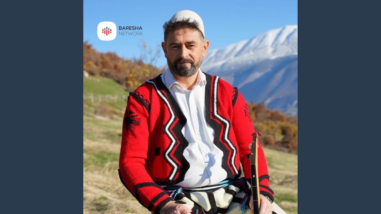 Hije e zez na i ra Pashtrigut
