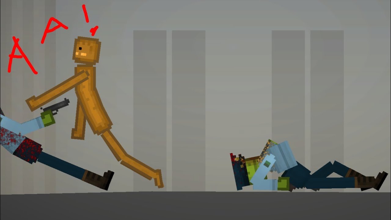 Мини-фильм 