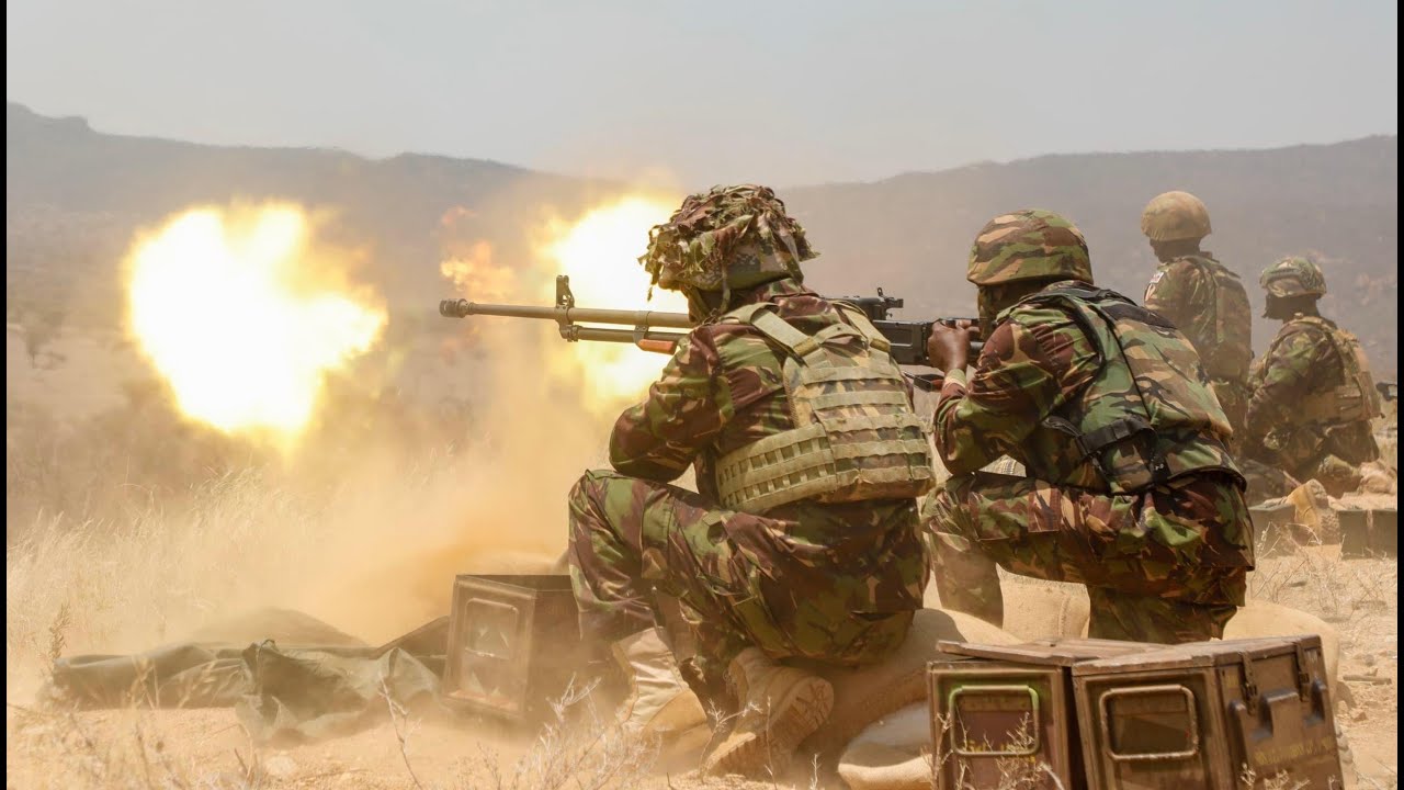 Пятничный бюллетень KDF 28 февраля 2025 г.
