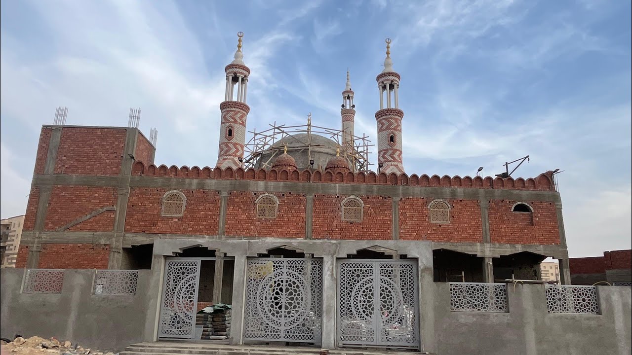 خير أولاد الكويت في كل مكان وكل بيت♥الله يسعدهم ويجازيهم كل خير ويجعله بميزان حسناتهم يارب🤲