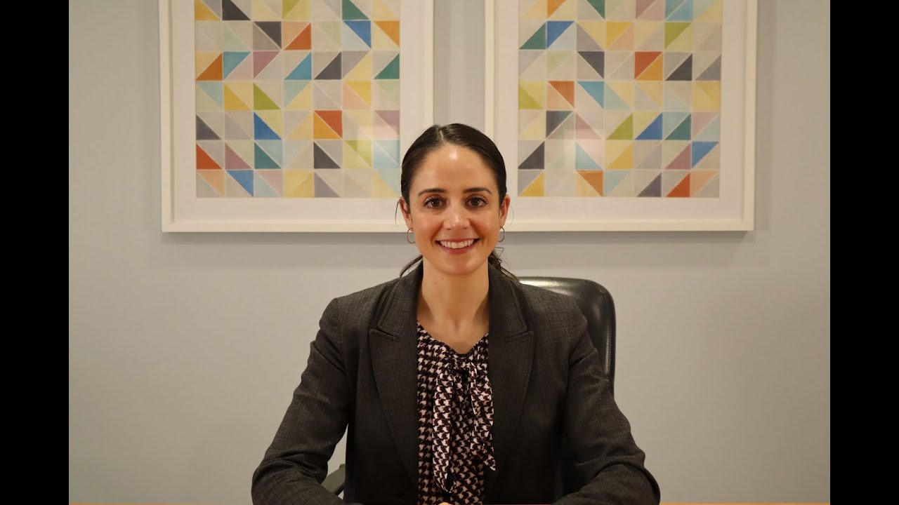 Texas Realtors Showing Agreement