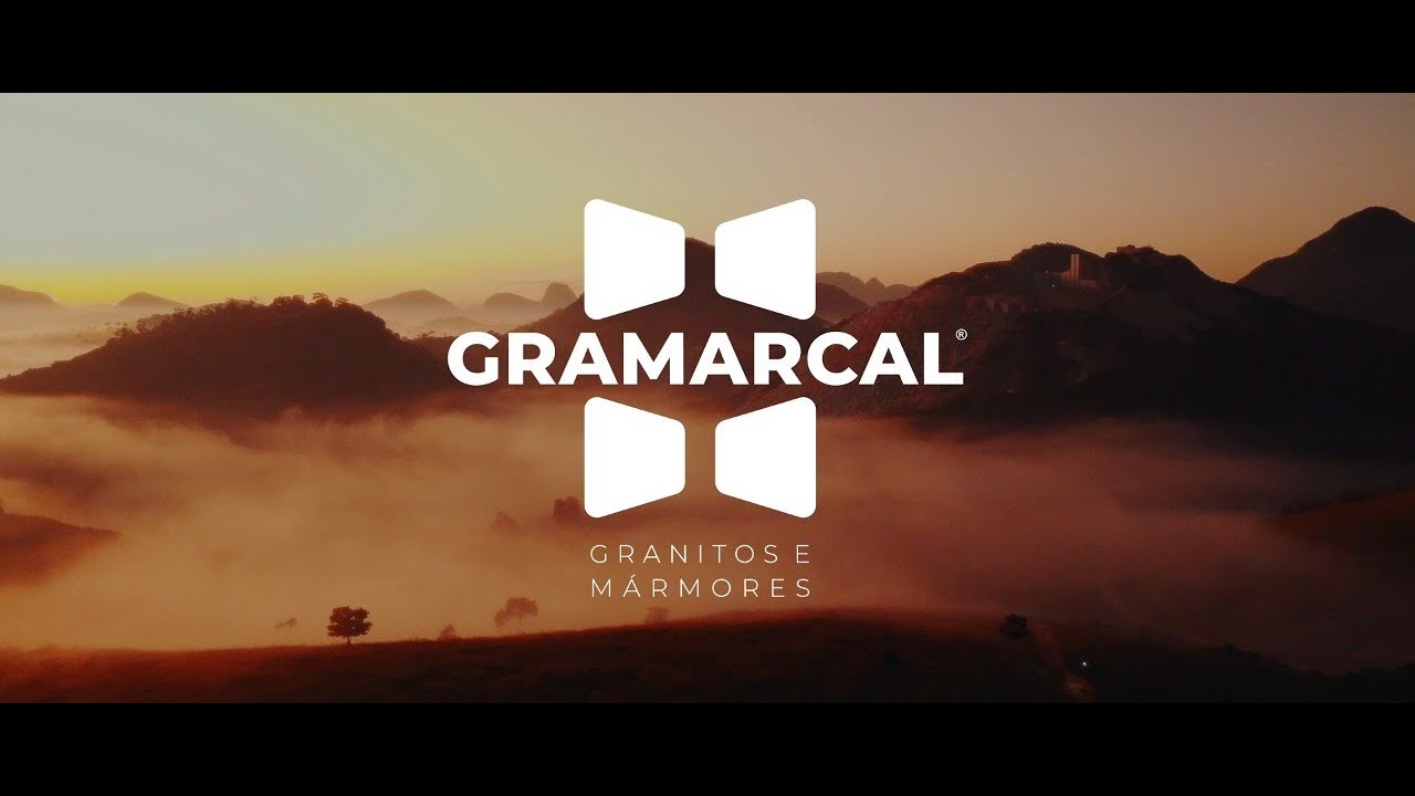 GRAMARCAL  - V&Iacute;DEO INSTITUCIONAL 2022