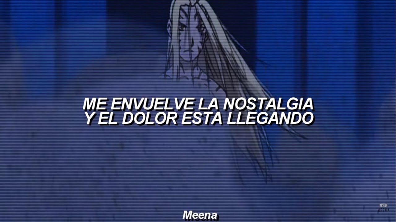 Again. OP.1 | Subtitulado Al Español. | Fullmetal Alchemist Brotherhood