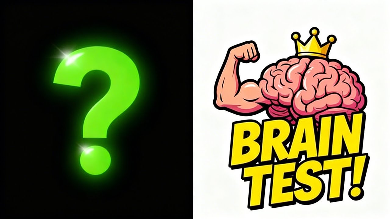 Kannada General Knowledge: Test Your Brain Power!