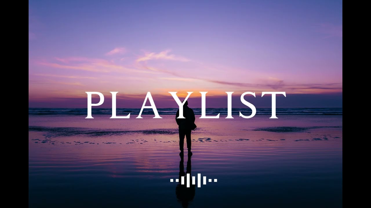 [𝐏𝐥𝐚𝐲𝐥𝐢𝐬𝐭] Soft Echoes Jazz 🎵 Ambient Piano Music for Meditation & Sleep