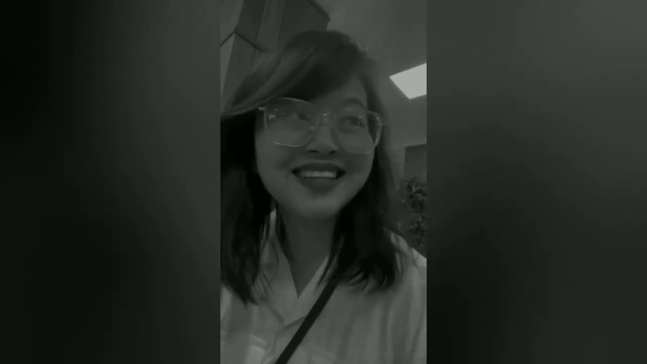 Ghy to Azl flight//Uber driver in min phur rui vek🤣