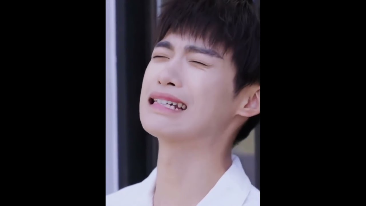 🎵 MOON VEIL  - DREAM Pop/ BALLAD  | Ethereal, Longing ( Revenged Love) TianXuning-Ziyu 