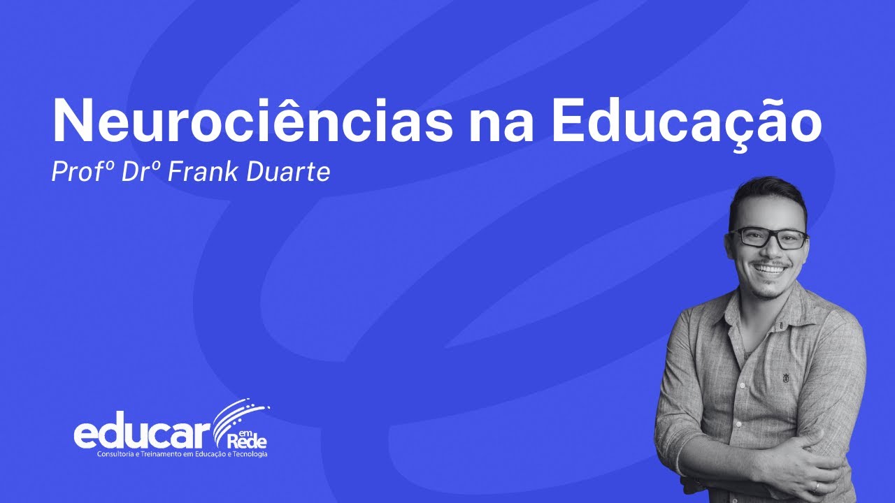 Neurociências e Educação