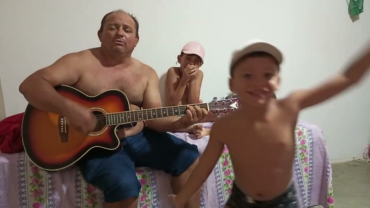 16 de fevereiro de 2026