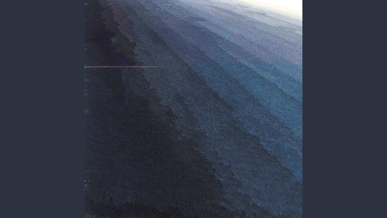SE17
