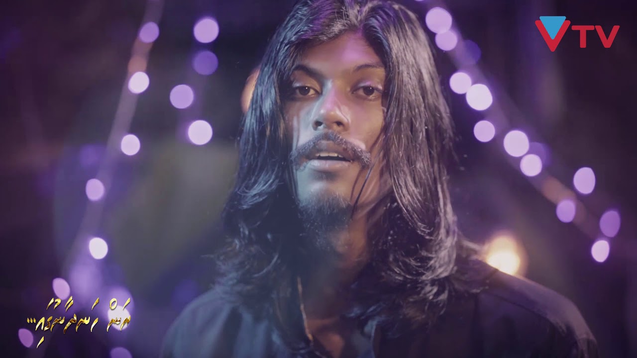 Isvevee Loabi - Shalabee (Ranhandhaanugai - Season 3)
