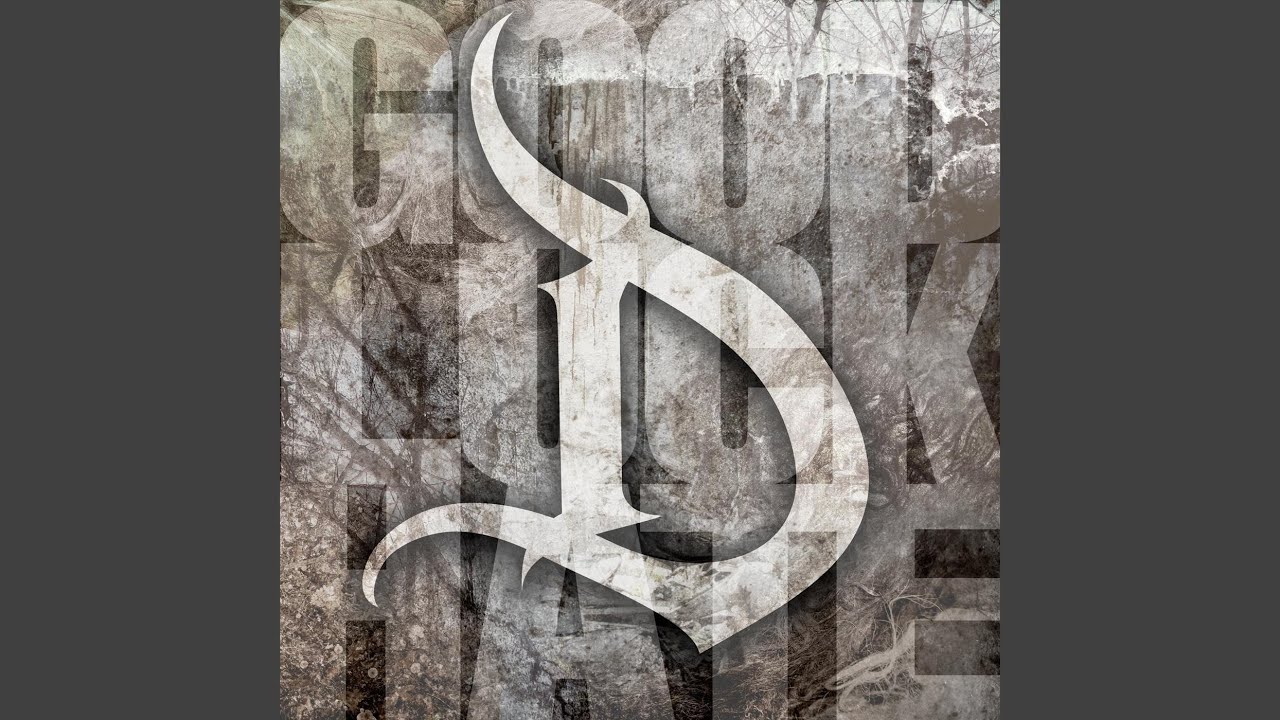 You Are Worthless and Weak (Ft. Fronz of Attila)