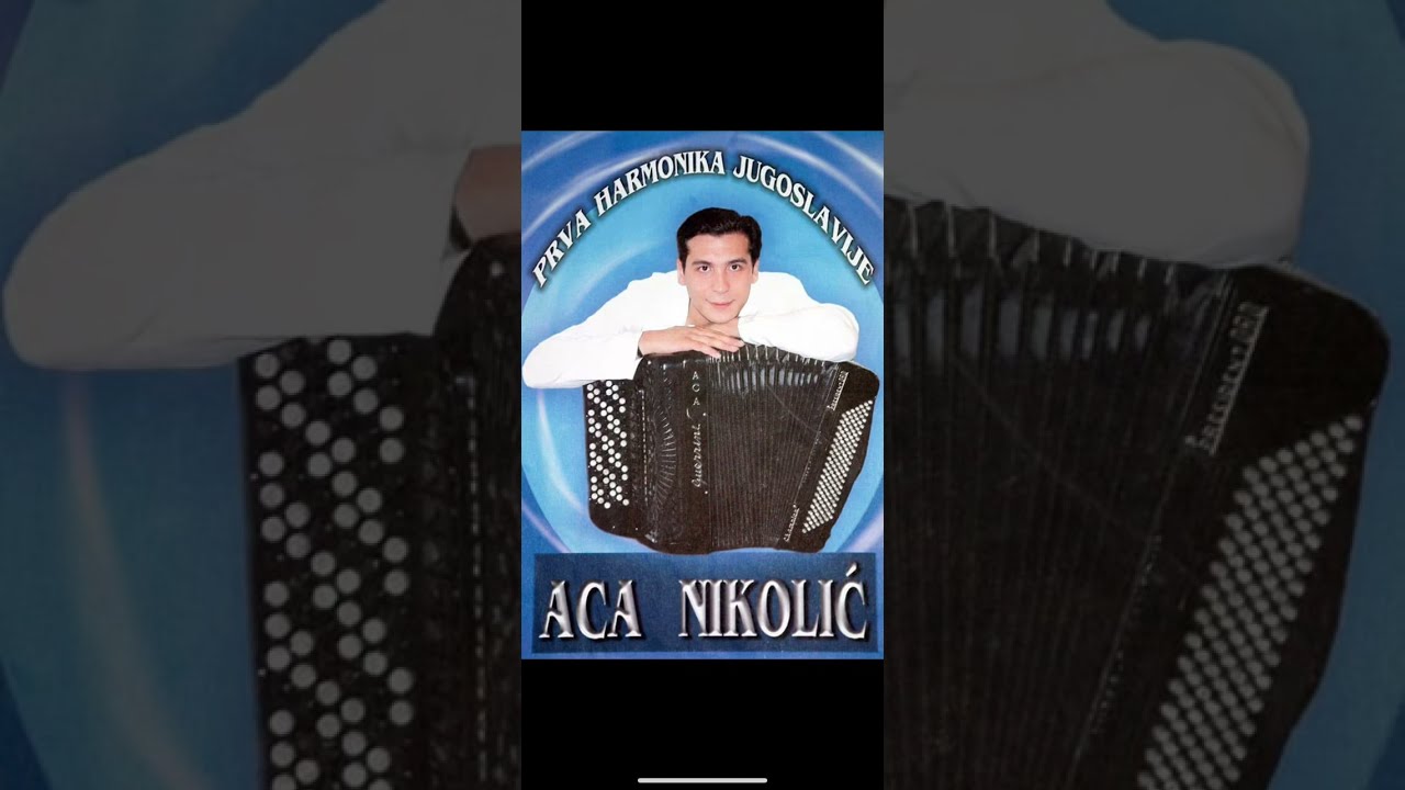 Boskić - Mercedeso 2005 Aca & Bobi Čergar Kafić XS Beć Prva Liga Svirka 