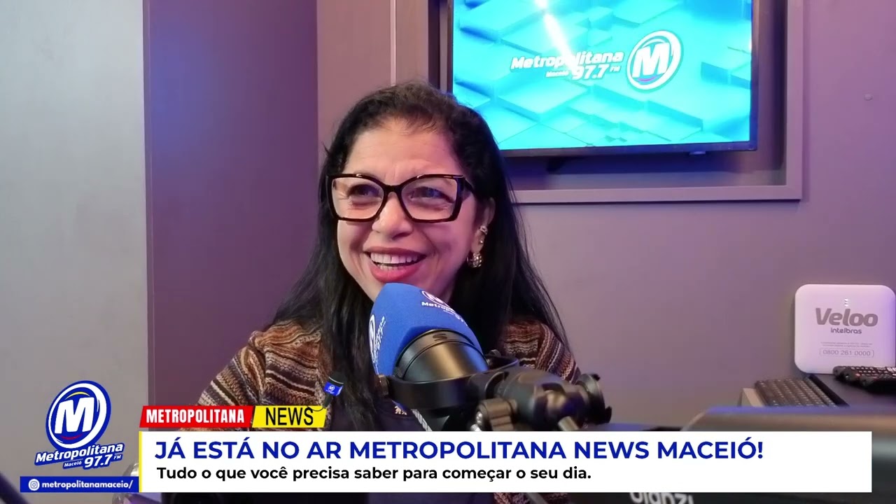 ENTREVISTA: TDAH EM ADULTOS COM DR. MARCOS FARIAS