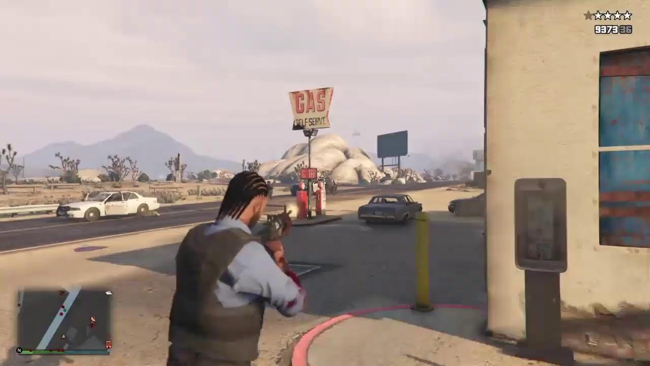 LIVE GTA 5 CAR MEET PS4 MODDED CARS SENTINEL XS4 LUXURY MANSION