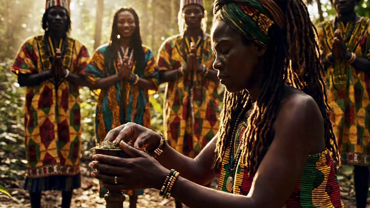 Jah Crianças — Classic Reggae Youth — Playground Joy — Innocence Keeping Blessed 🎠