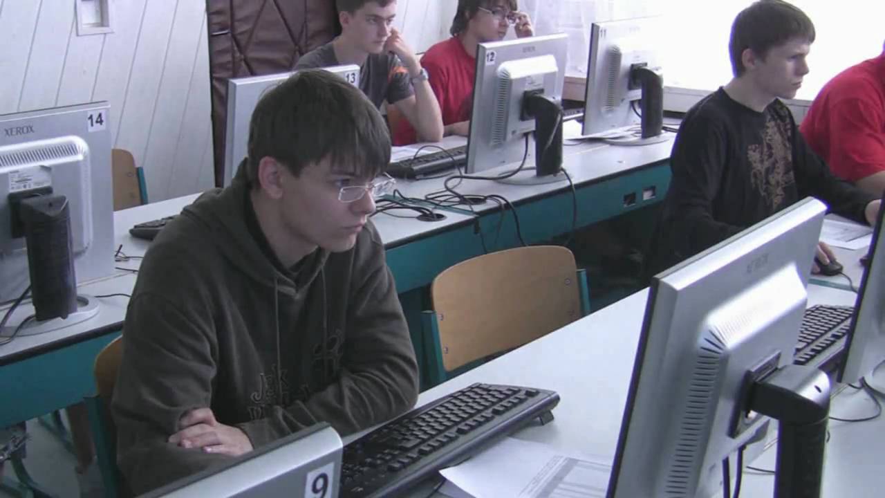 SSŠVT