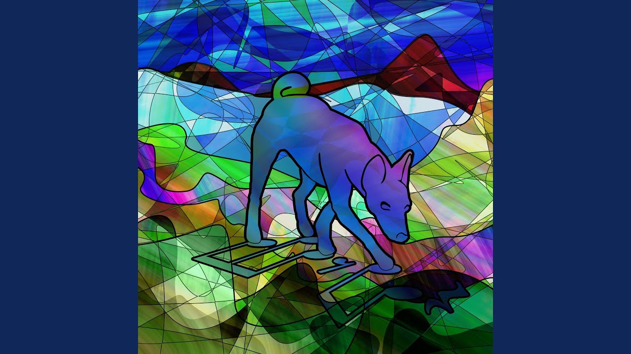 Public Life (Remastered)