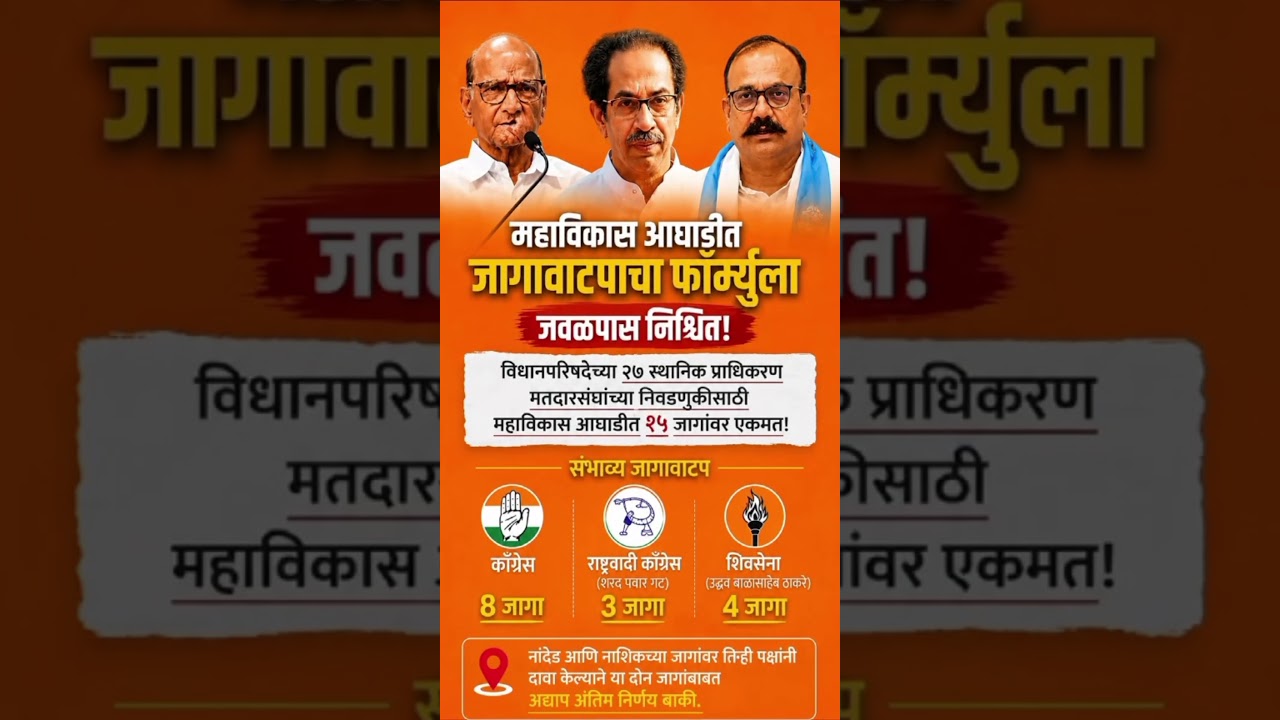 #sharadpawar #ajitpawar #rohitpawar #supriyasule #baramati #supriyasulefc #baramatikar #ncp