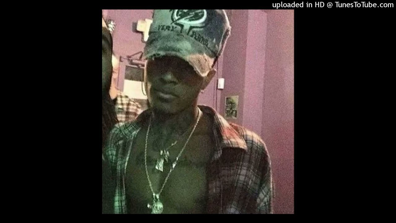 [FREE] old hard xxxtentacion x ski mask the slump god type beat - 