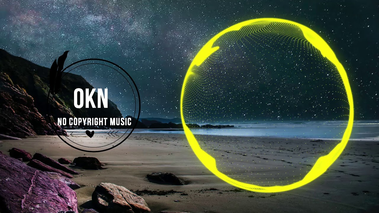 Fast and Run - Nico Staf [ OKN Release ]