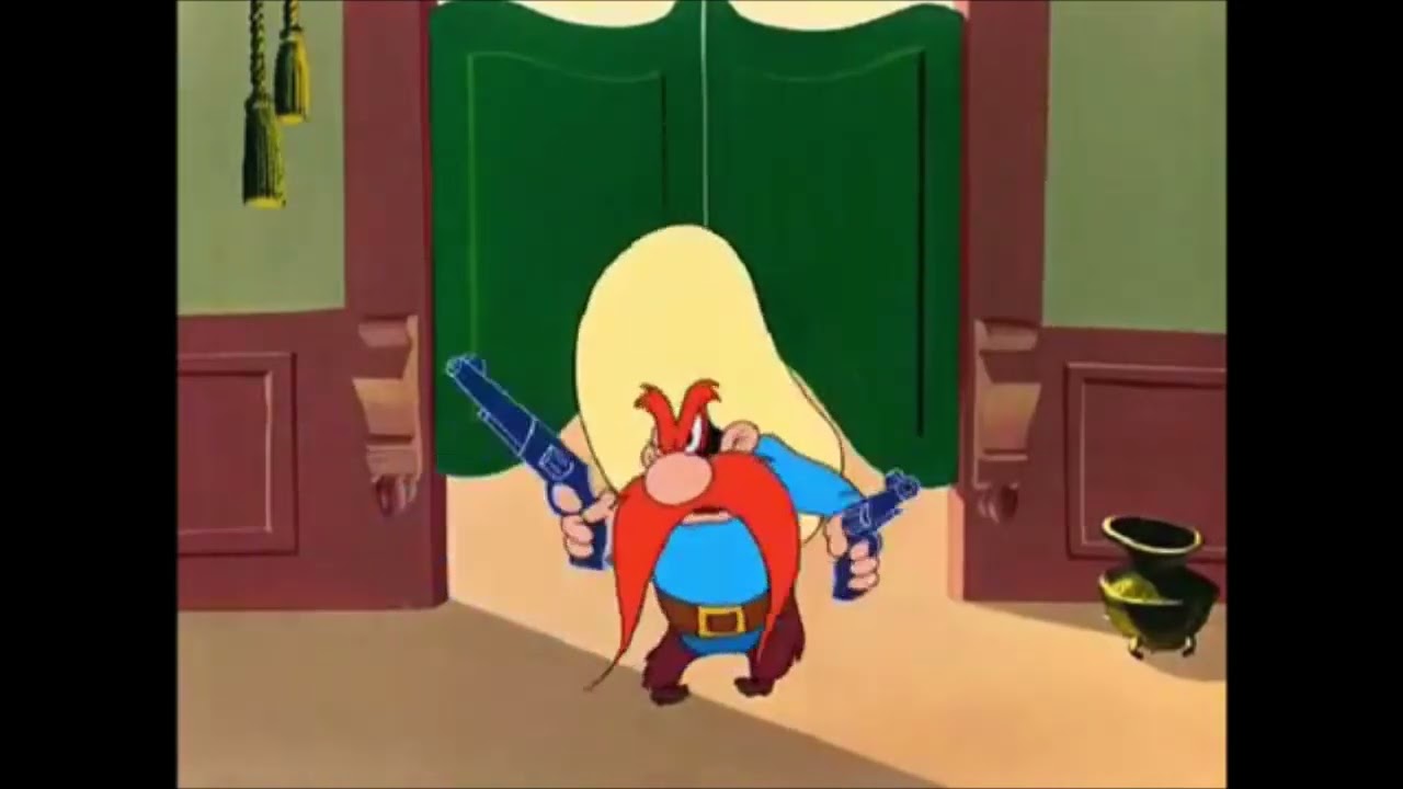 III Դաս 45։ Կրկնակի սպառնալիք արքայով