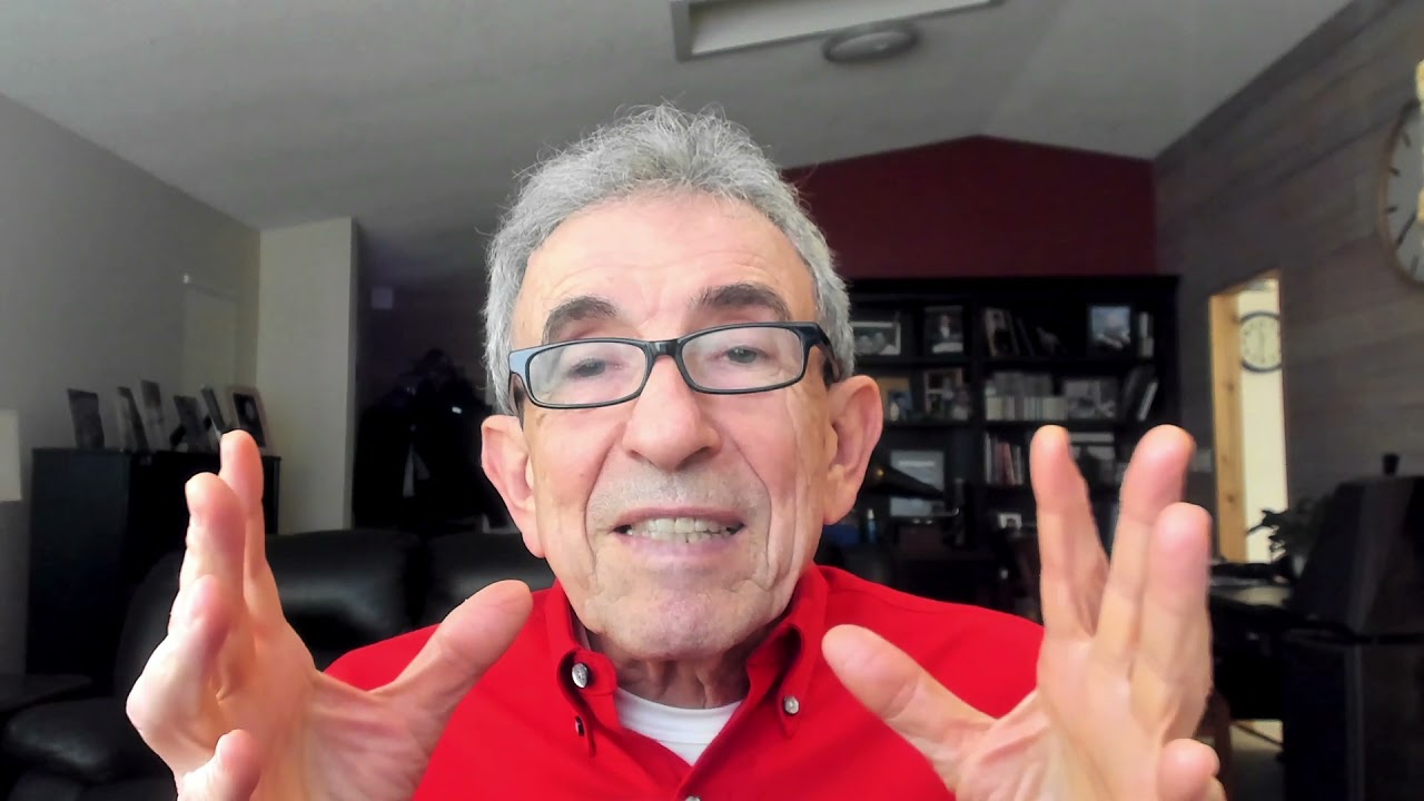 Thought Circles: The ultimate tool for creating a reality! How to think to become the right YOU...