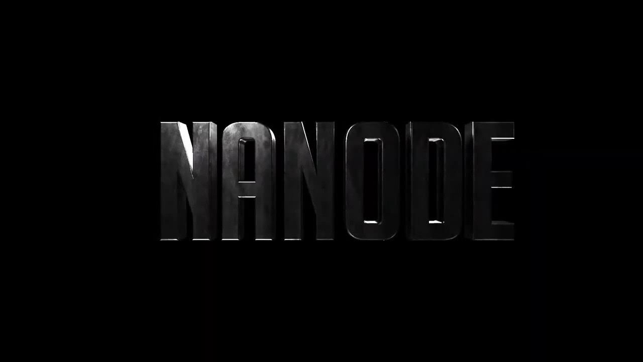 NaNode Gaming Intro Trailer