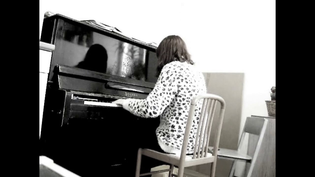 Lifelover Piano Cover Medley