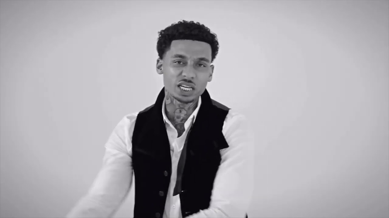 [FREE] Fredo OG Type Beat Dawning | Hard Trap Type Beat 2026