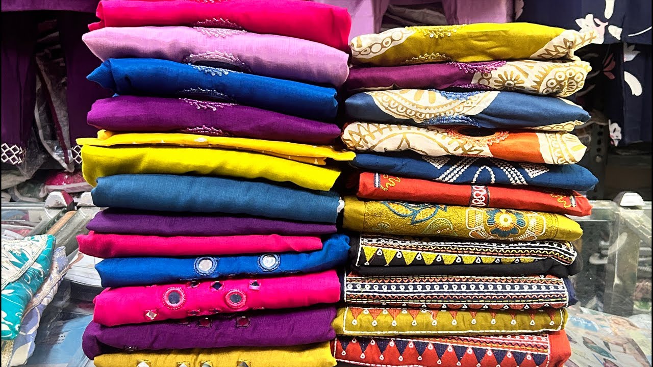 CORD SET COLLECTION 😍🎉