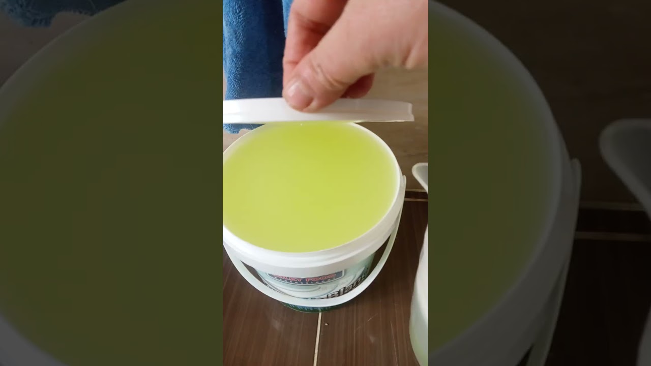  جزء من يومي