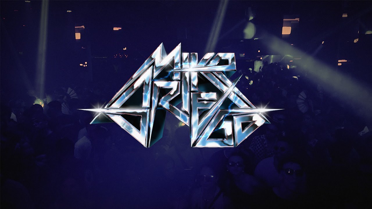 Mike Griego LIve @ The Bow (16/12/2023) FULL SET