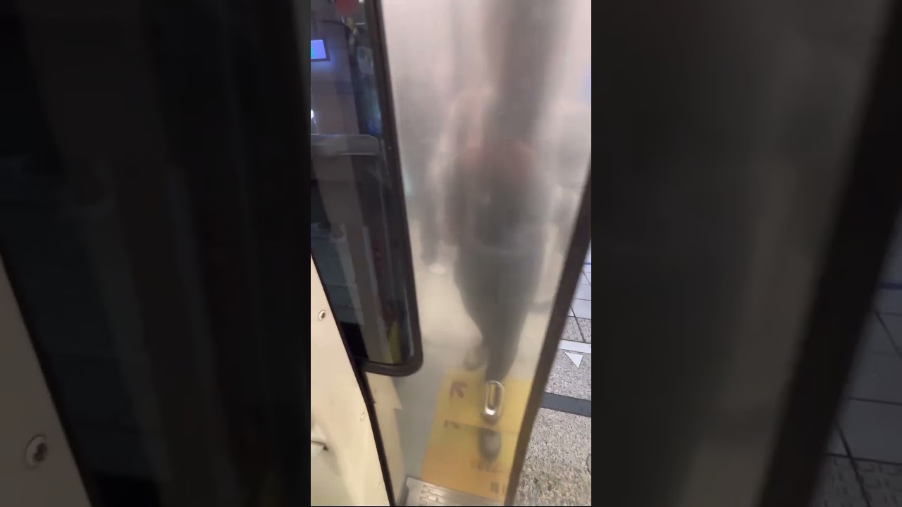 善導寺站《=》西門站