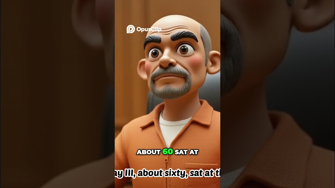 James Ray III Guilty: Murder Trial Verdict Revealed #shorts