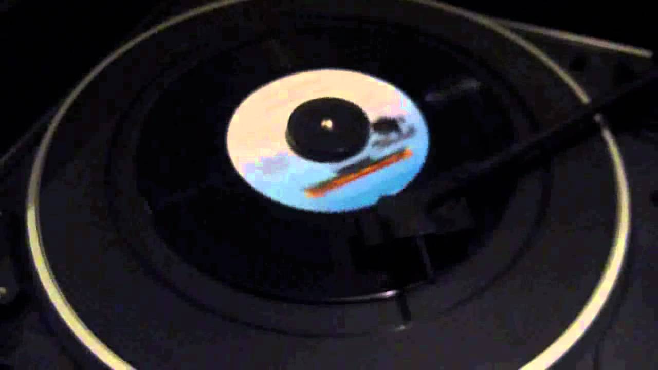 PABLO MOSES - READY, AIM, FIRE...