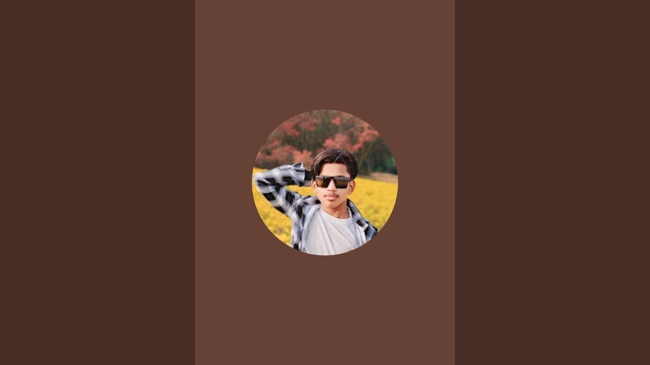 welcome to my gaming live support please 🙏🙏