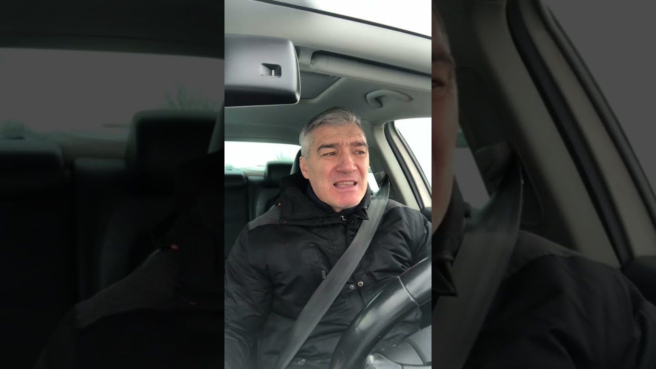 Звёзды нам  светят в ночи. Супер-хит начала 80-х