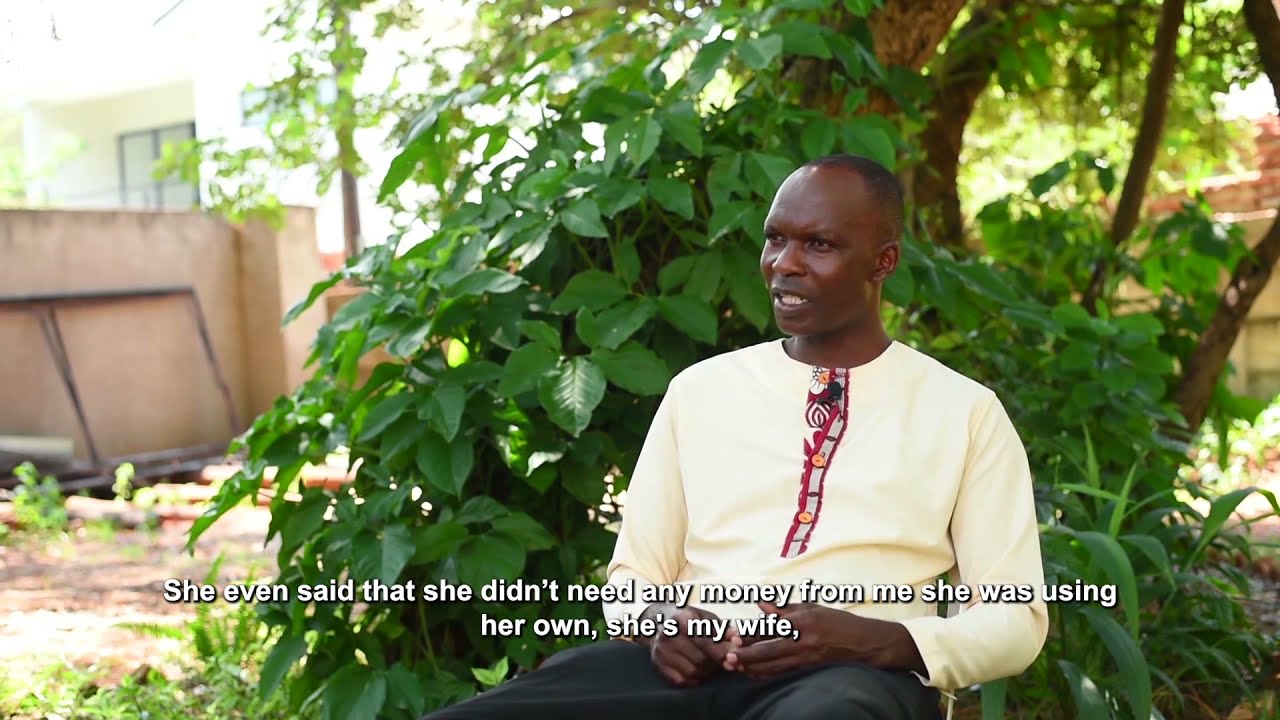 THE CLOSURE DNA SHOW:  SEASON 5 EPISODE 12 #theclosurednashow #tinashemugabe  #TheDNAman
