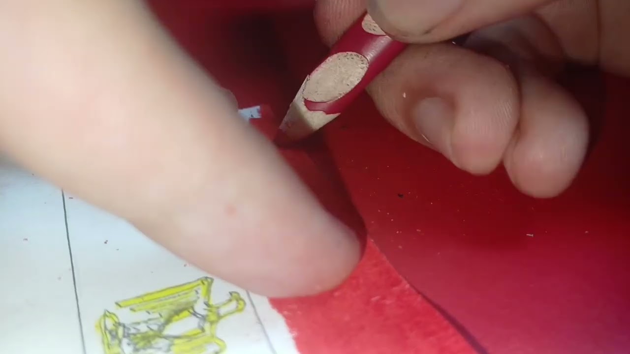 Drawing the flag of Egypt 🇪🇬