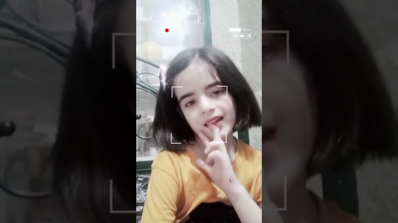 EXPRESSIONS QUEEN👸🏻 | IZNA&rsquo;s TIKTOK | #Shorts