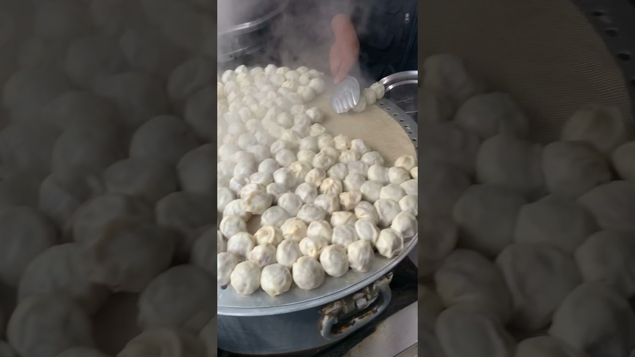What is Your Favorite Momo Achar  