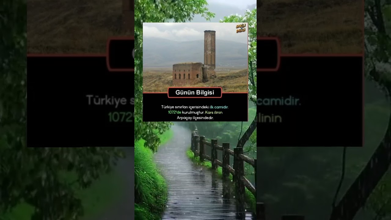 Arpa&ccedil;ay İl&ccedil;esi.
