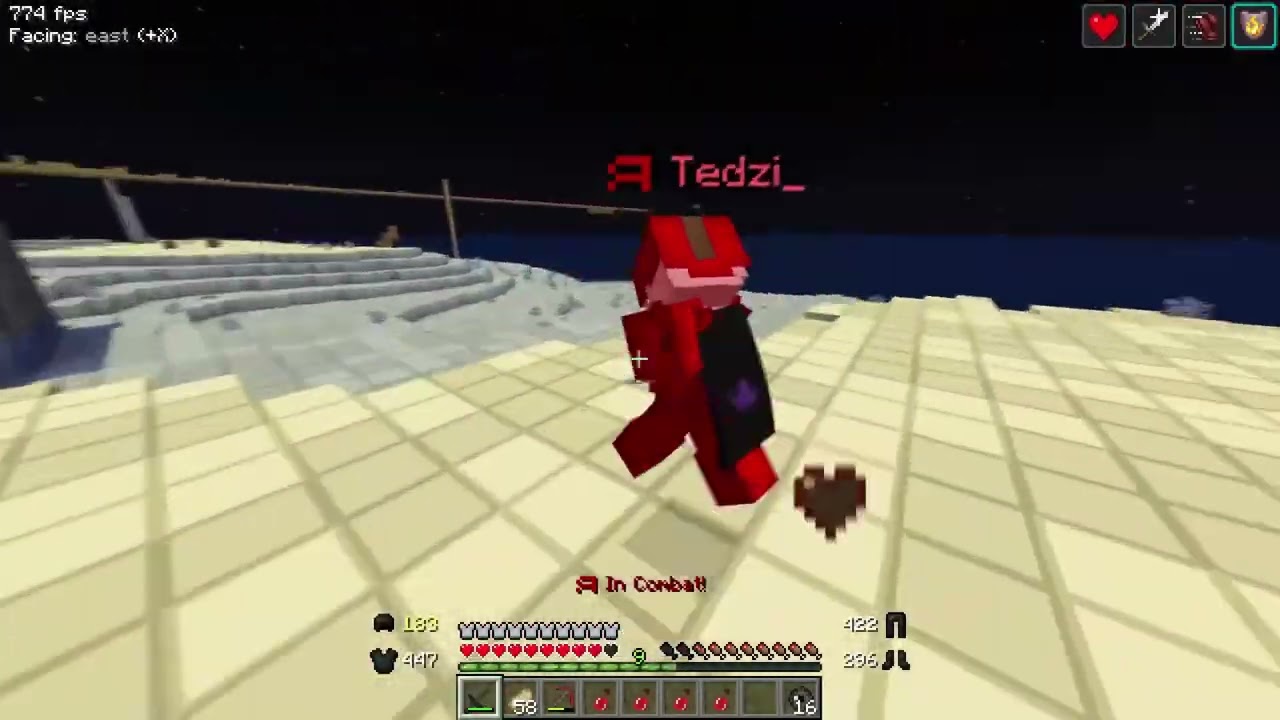 Trio Loka Montage ft.1tqx and CoraWhy