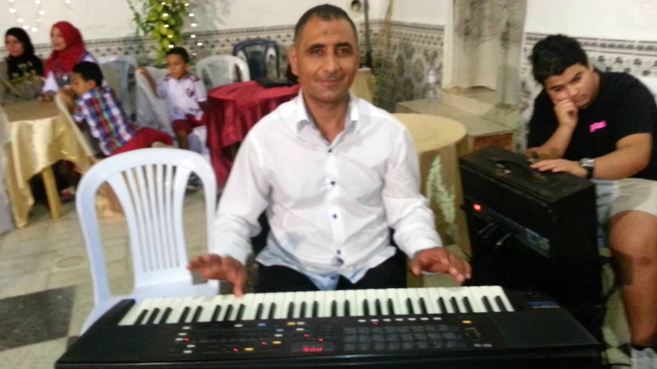 مقطع سلامبة