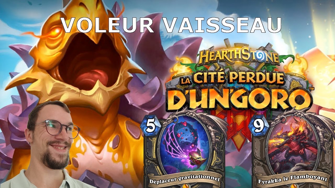 Voleur Vaisseau, UNE PEPITE D'INGENIOSITE (pcq c'est moi qui l'ai fait)