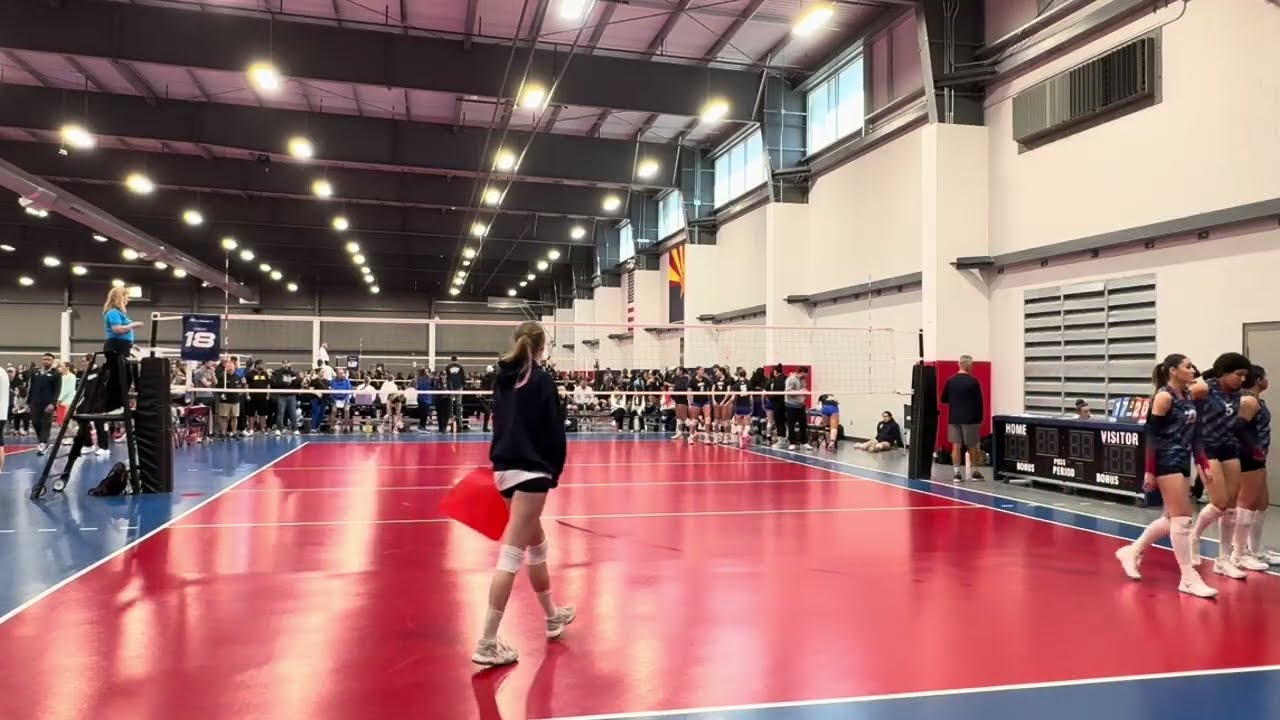 CCJ 16 Mizuno 1.2 2/22/26 Won 25-21